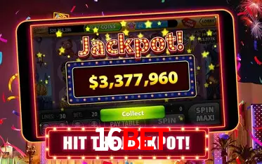 Prosperity Fortune Tree - PG Soft Slot