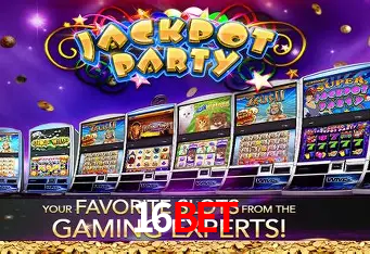 The Great Icescape Slot - PG Soft