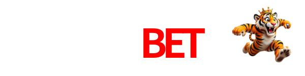 Logo da 16bet
